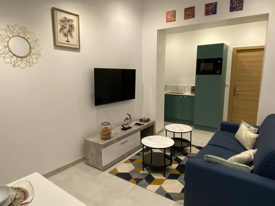 Maison Avec Jacuzzi - Louvres Proche Roissy Cdg - Paris المظهر الخارجي الصورة